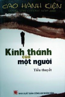 Truyện Kinh Thánh Của Một Người
