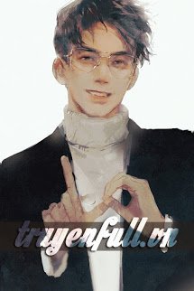 Truyện Kính Vạn Hoa Chết Chóc (Tử Vong Vạn Hoa Đồng)