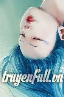 Truyện Klein Blue