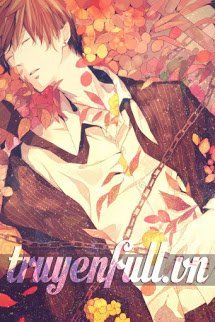 Truyện [KokoInui/DraSei] Si Tình