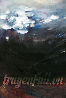 Truyện Kỳ Án Hoa Rơi Tử Lộ