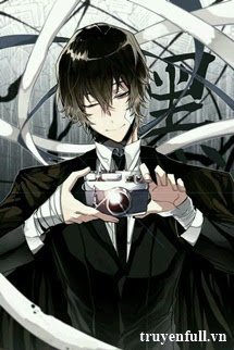 Truyện Kỳ Án Phân Thây