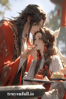 Truyện Ký Chủ Công Lược Nhầm Người Rồi - A Chiết