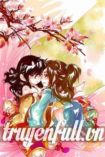 Truyện Ký Chủ Của Ta Là Ác Ma