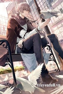 Truyện Ký Chủ Thân Thân! Dậy Ngay Đi!