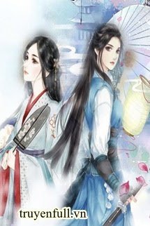 Truyện Kỳ Dao Lục