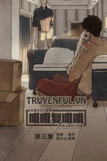 Truyện Kỷ Kỷ Phục Kỷ Kỷ