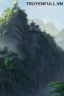 Truyện Kỳ Lạ Thế Giới Tu Tiên