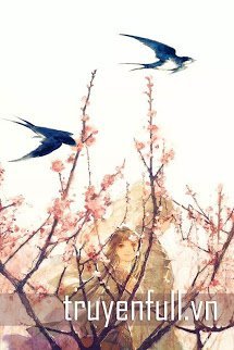 Truyện Ky Luyến Vân Tiêu