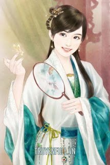 Truyện Kỹ Năng Tranh Thủ Tình Cảm (Kỹ Năng Tranh Sủng)