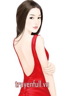 Truyện Kỳ Nghỉ Dài Của Ảnh Hậu