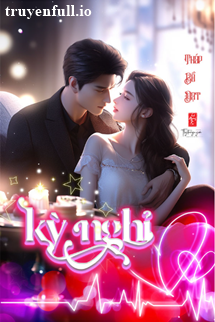 Truyện Kỳ Nghỉ - Tháp Bồ Đạt