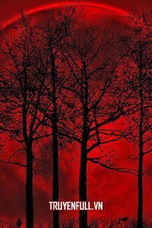 Truyện Kỷ Nguyên Máu