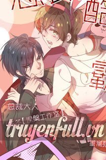 Truyện Kỵ Sĩ, Ác Long Lại Bắt Công Chúa Rồi