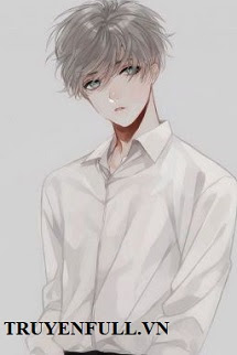 Truyện Ký Sự Thăng Cấp Của Thần Tượng Công Chúng Ở Thập Niên 60