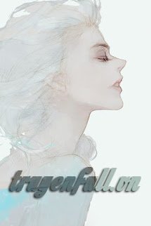 Truyện Ký Sự Truy Đuổi Tình Yêu Ba Mươi Nghìn Feet