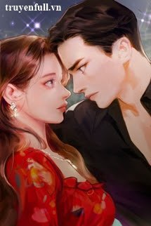 Truyện Kỷ Thiếu Phu Nhân Cho Ngài Vào Danh Sách Đen Rồi