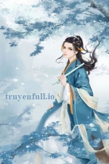 Truyện Kỹ Thuật Viên Mạnh Nhất Cổ Đại