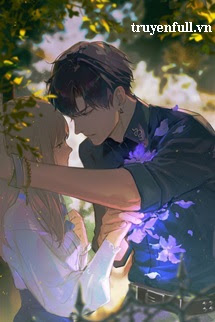 Truyện Ký Ức Bị Hoán Đổi