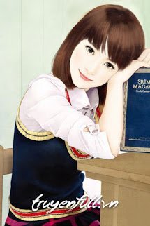 Truyện Ký Ức Độc Quyền