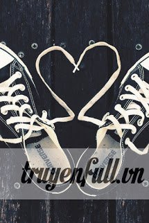 Truyện Ký Ức Tình Yêu Từ Trái Tim Của Các Bạn Gái