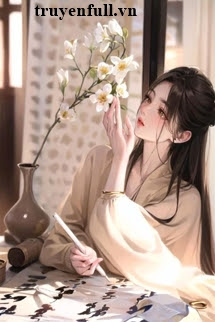 Truyện Là Ai Được Lợi Còn Chưa Biết Đâu