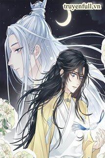 Truyện Là Ánh Trăng