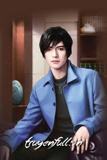 Truyện Lá Bài Cuối Cùng