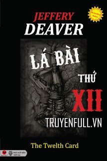 Truyện Lá Bài Thứ XII