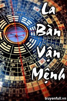 Truyện La Bàn Vận Mệnh
