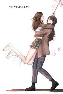 Truyện Là Bé Cưng Của Người