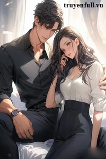 Truyện Là Định Mệnh Của Nhau