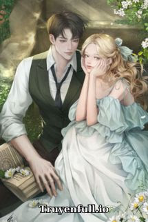 Truyện Là Gió Thổi, Là Rung Động