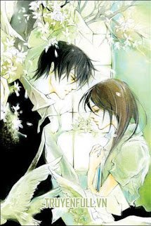 Truyện Là Họa Không Thể Tránh