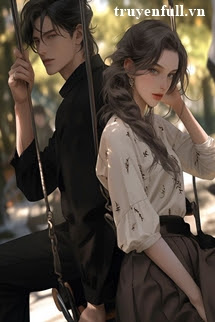 Truyện Lá Khô Chờ Mùa Xuân