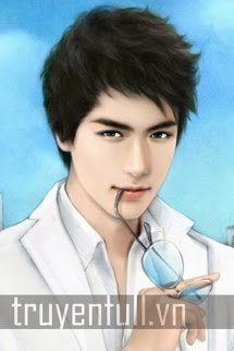 Truyện Là Nam Nhân Thì Quyết Đấu Đi