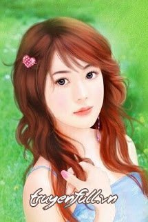 Truyện Lá Rơi Không Vết