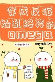 Truyện Là Thiên Sư Không Phải Đạo Sĩ