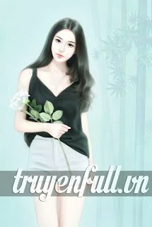 Truyện Là Tự Cô Đơn Phương Sao?