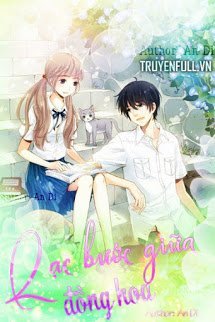 Truyện Lạc Bước Giữa Đồng Hoa