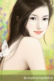 Truyện Lạc Chốn Phù Hoa