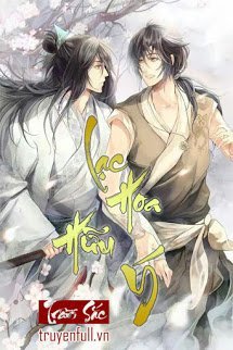 Truyện Lạc Hoa Hữu Ý