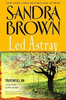 Truyện Lạc Lối (Led Astray)