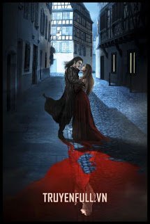 Truyện Lạc Lối Mê Cung