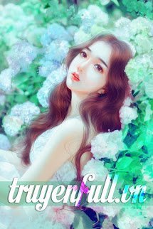 Truyện Lạc Lối - Miu Miu