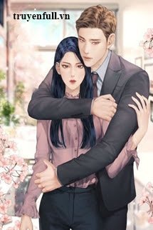 Truyện Lạc Lối Trong Men Say - Hạ Giang