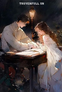 Truyện Lạc Lối Trong Tim Anh