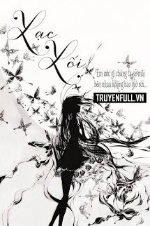 Truyện Lạc Lối...