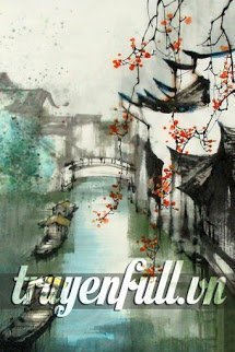 Truyện Lạc Nguyệt Đãng Hoa Chi