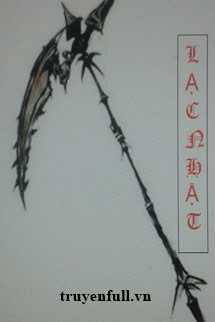Truyện Lạc Nhật
